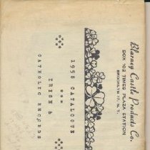 Mcgraw-rc-00-097_037